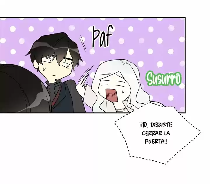 ME CONVERTÍ EN LA MADRE DEL PROTAGONISTA - Capítulo 26 - Página 23 - LectorTMOo