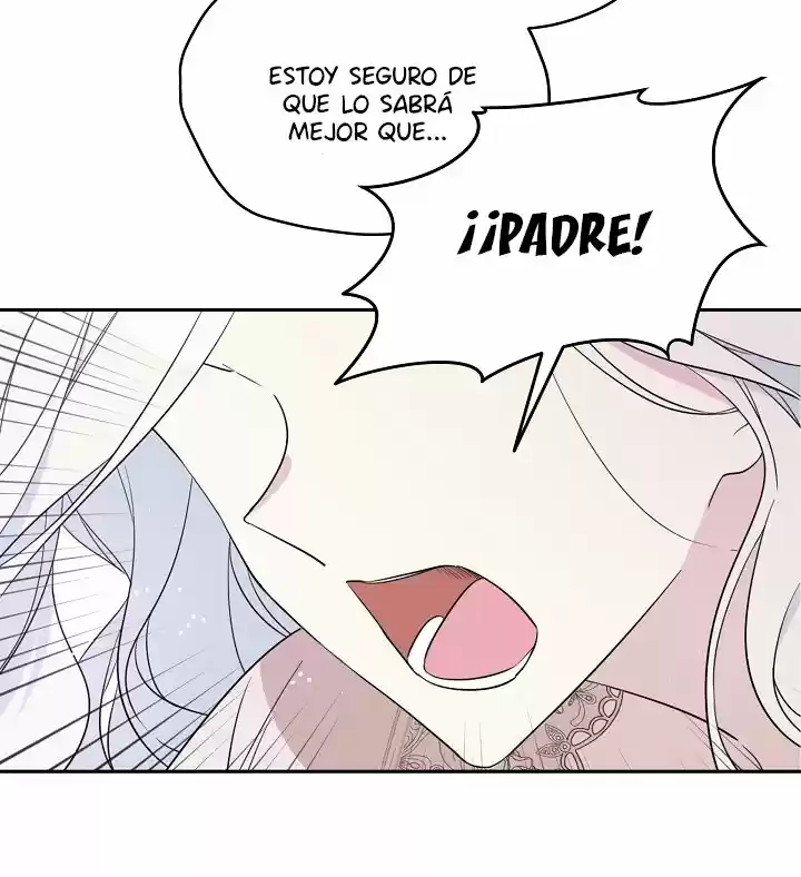 ME CONVERTÍ EN LA MADRE DEL PROTAGONISTA - Capítulo 26 - Página 47 - LectorTMOo