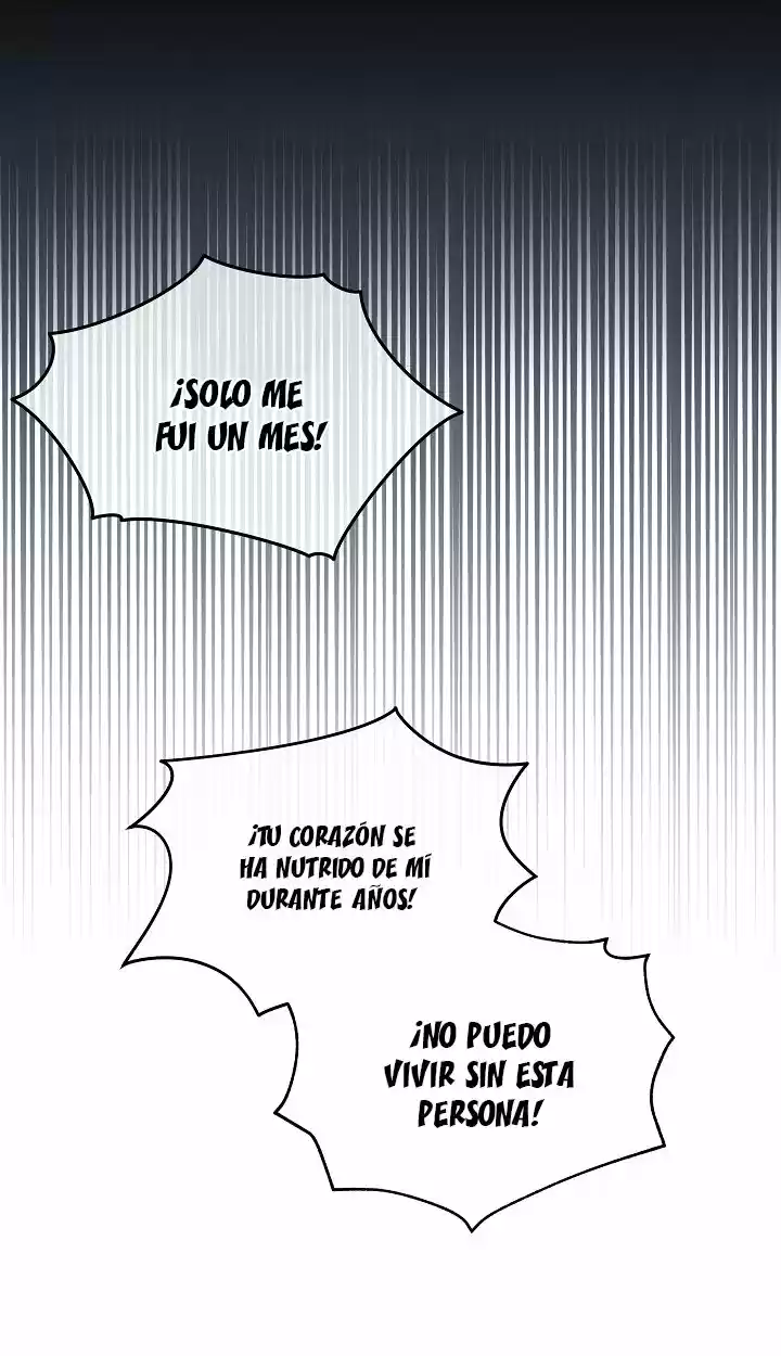 ME CONVERTÍ EN LA MADRE DEL PROTAGONISTA - Capítulo 27 - Página 3 - LectorTMOo