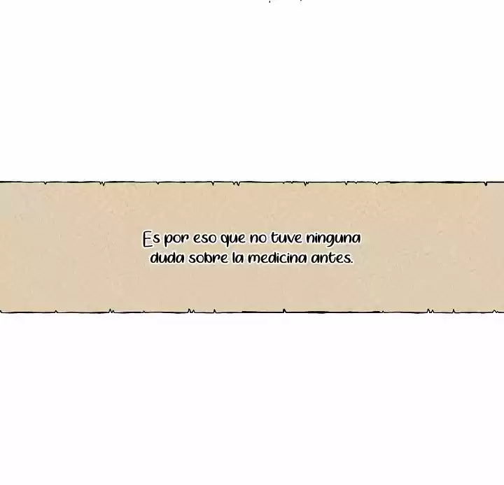 ME CONVERTÍ EN LA MADRE DEL PROTAGONISTA - Capítulo 28 - Página 23 - LectorTMOo