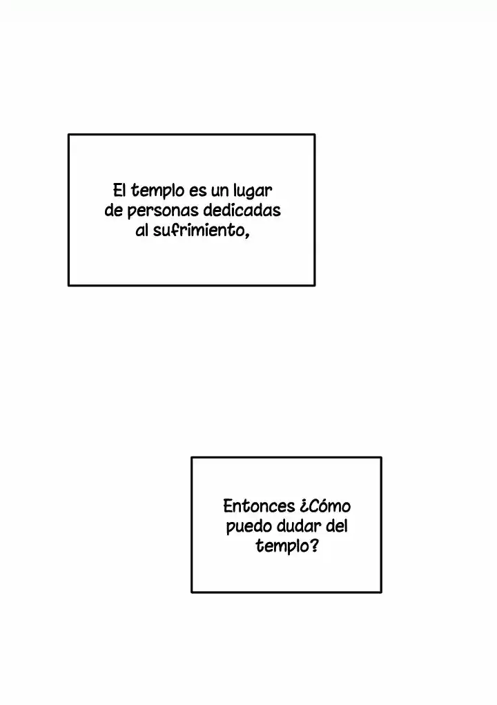ME CONVERTÍ EN LA MADRE DEL PROTAGONISTA - Capítulo 28 - Página 26 - LectorTMOo