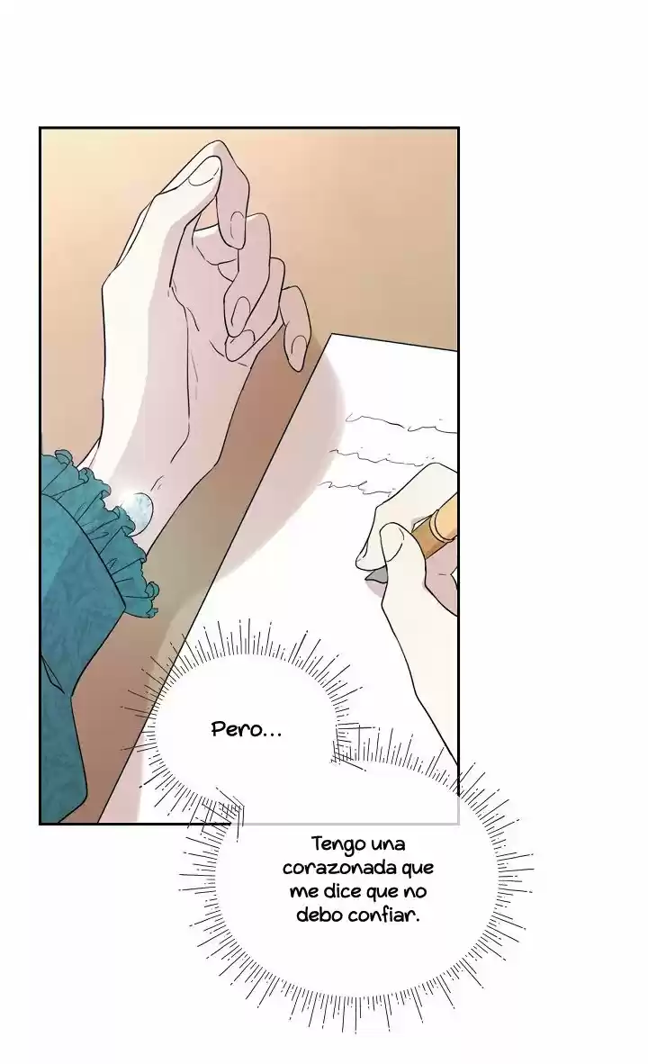 ME CONVERTÍ EN LA MADRE DEL PROTAGONISTA - Capítulo 28 - Página 29 - LectorTMOo