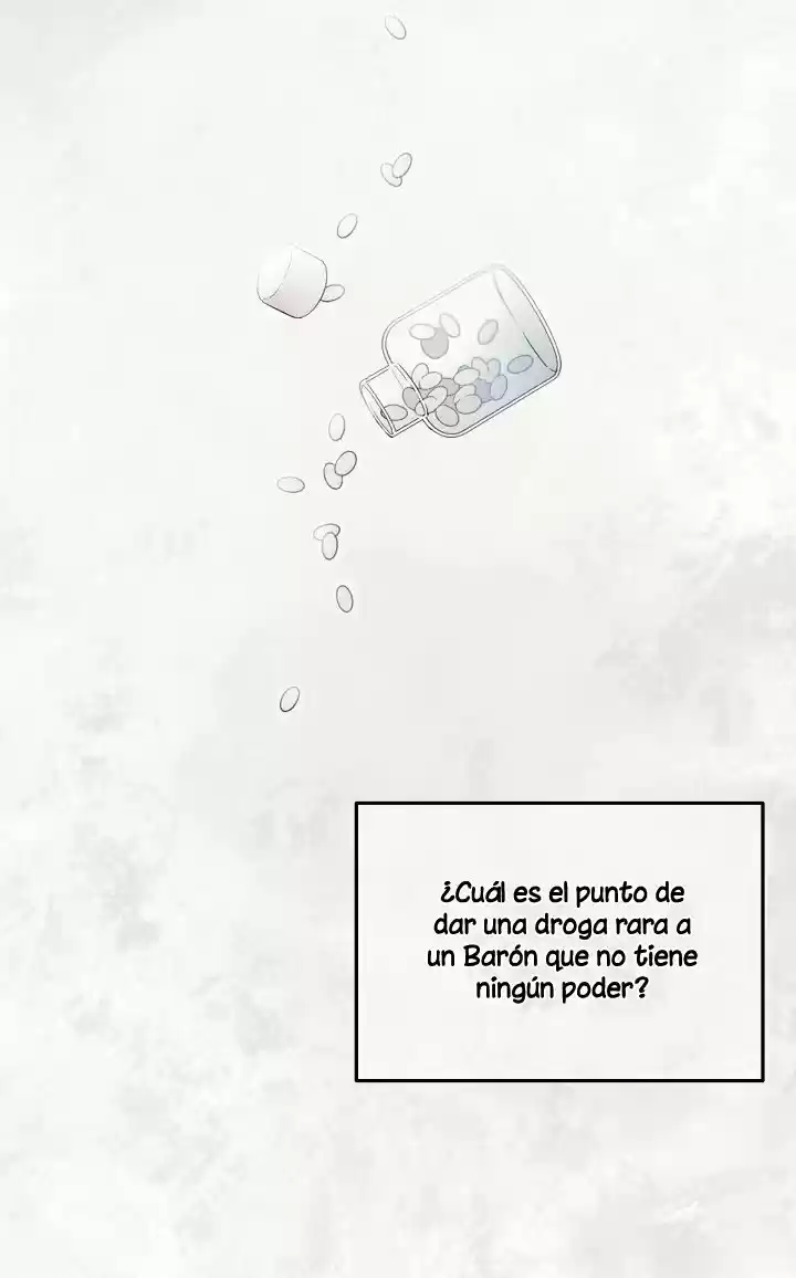 ME CONVERTÍ EN LA MADRE DEL PROTAGONISTA - Capítulo 28 - Página 31 - LectorTMOo