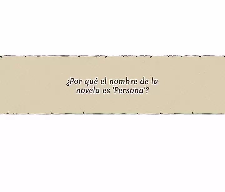 ME CONVERTÍ EN LA MADRE DEL PROTAGONISTA - Capítulo 28 - Página 43 - LectorTMOo