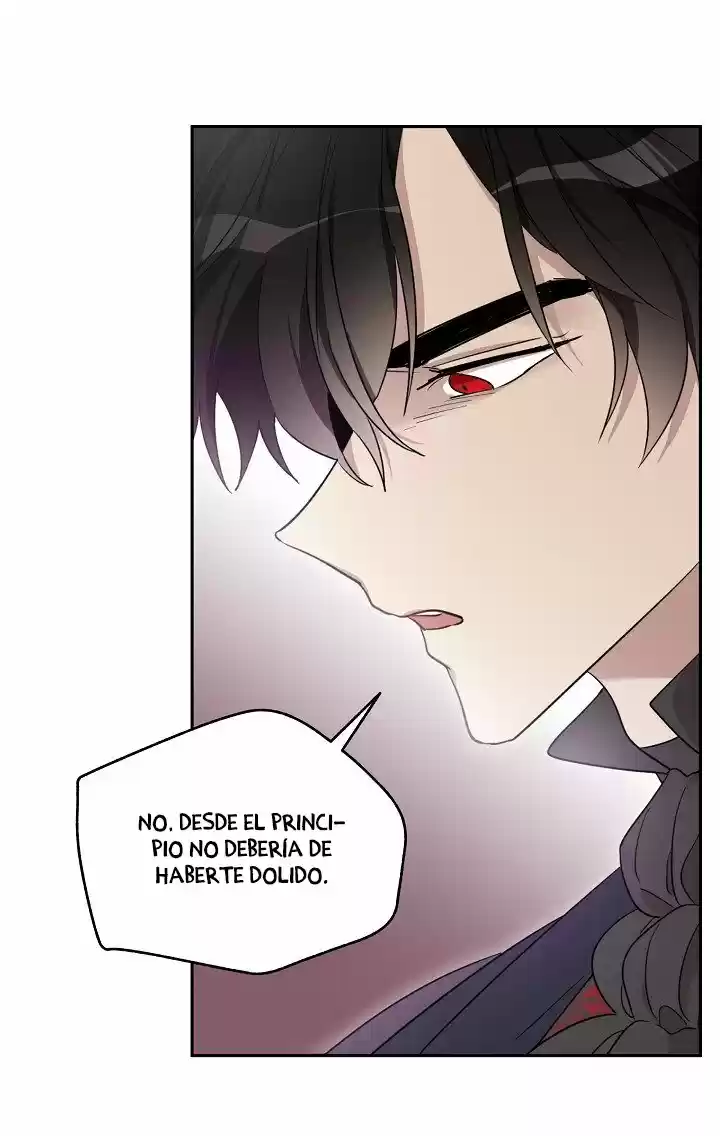 ME CONVERTÍ EN LA MADRE DEL PROTAGONISTA - Capítulo 28 - Página 60 - LectorTMOo
