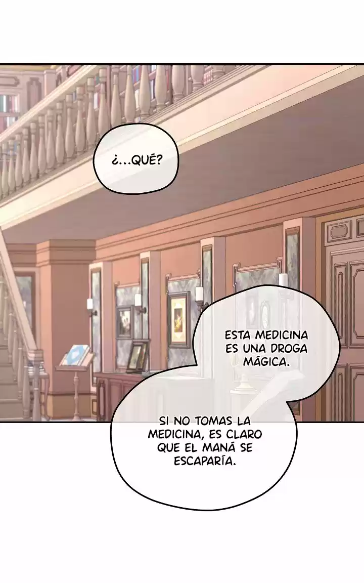 ME CONVERTÍ EN LA MADRE DEL PROTAGONISTA - Capítulo 28 - Página 61 - LectorTMOo