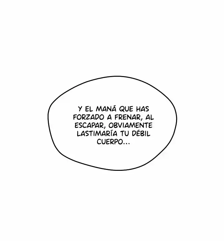 ME CONVERTÍ EN LA MADRE DEL PROTAGONISTA - Capítulo 28 - Página 62 - LectorTMOo