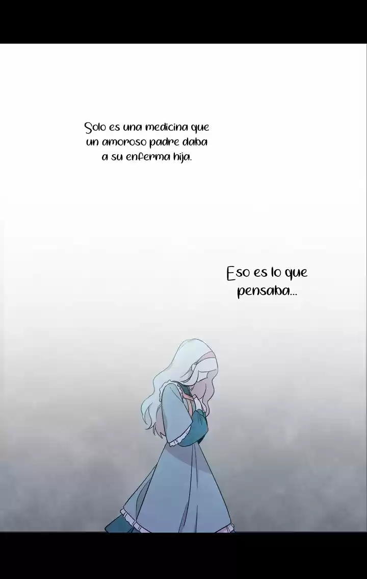 ME CONVERTÍ EN LA MADRE DEL PROTAGONISTA - Capítulo 29 - Página 5 - LectorTMOo