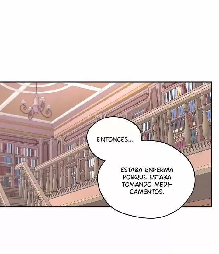 ME CONVERTÍ EN LA MADRE DEL PROTAGONISTA - Capítulo 29 - Página 9 - LectorTMOo