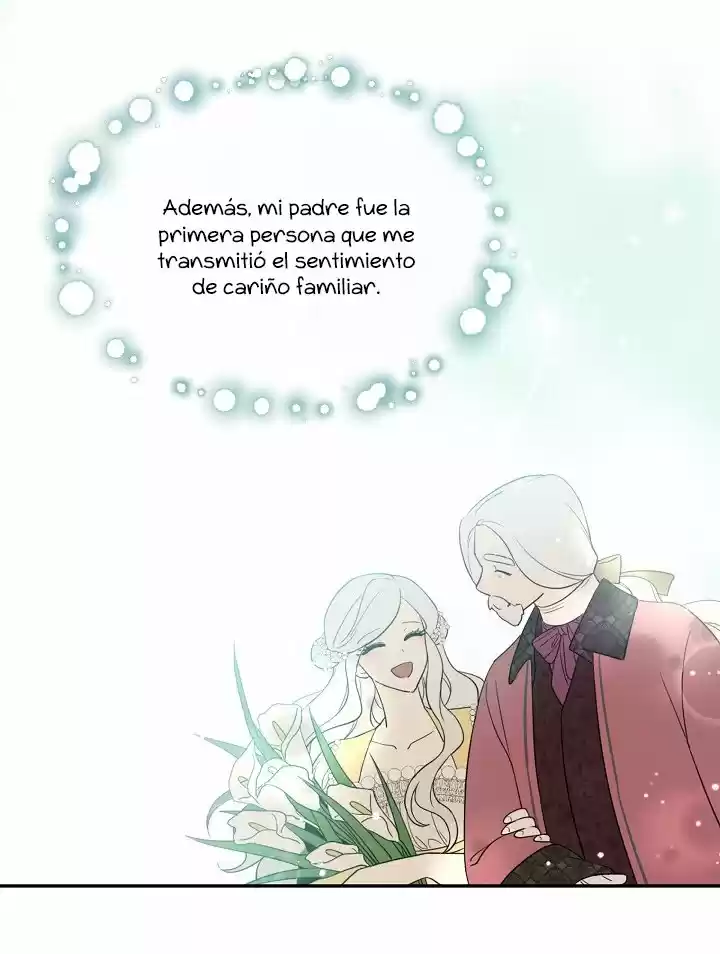 ME CONVERTÍ EN LA MADRE DEL PROTAGONISTA - Capítulo 29 - Página 14 - LectorTMOo