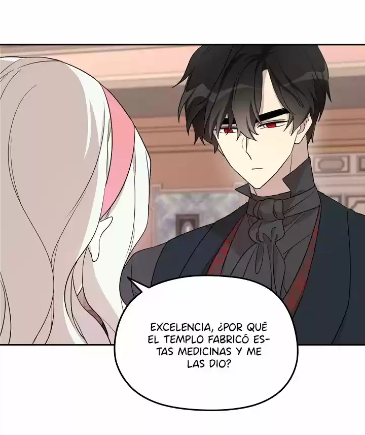ME CONVERTÍ EN LA MADRE DEL PROTAGONISTA - Capítulo 29 - Página 15 - LectorTMOo