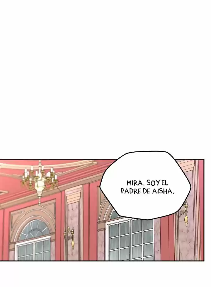 ME CONVERTÍ EN LA MADRE DEL PROTAGONISTA - Capítulo 30 - Página 3 - LectorTMOo