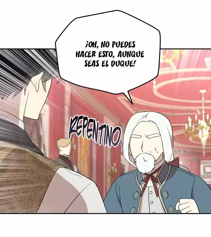 ME CONVERTÍ EN LA MADRE DEL PROTAGONISTA - Capítulo 30 - Página 13 - LectorTMOo