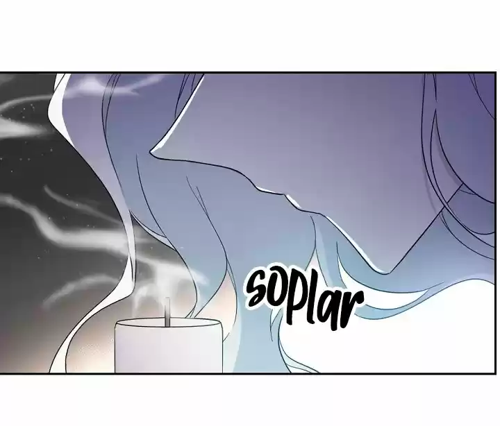 ME CONVERTÍ EN LA MADRE DEL PROTAGONISTA - Capítulo 30 - Página 28 - LectorTMOo