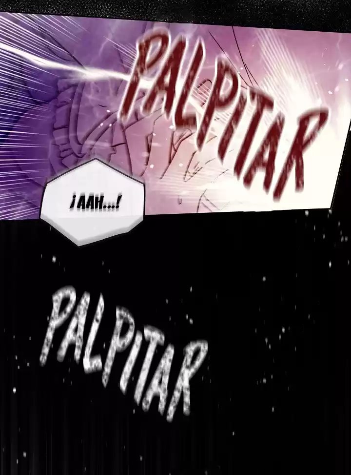ME CONVERTÍ EN LA MADRE DEL PROTAGONISTA - Capítulo 30 - Página 32 - LectorTMOo