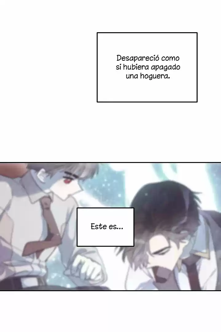 ME CONVERTÍ EN LA MADRE DEL PROTAGONISTA - Capítulo 30 - Página 45 - LectorTMOo