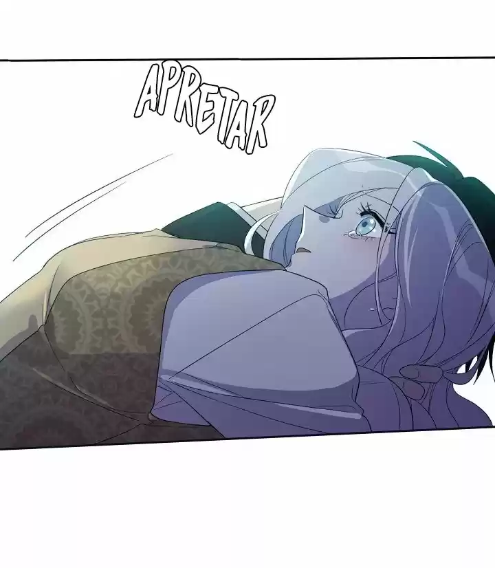 ME CONVERTÍ EN LA MADRE DEL PROTAGONISTA - Capítulo 30 - Página 51 - LectorTMOo