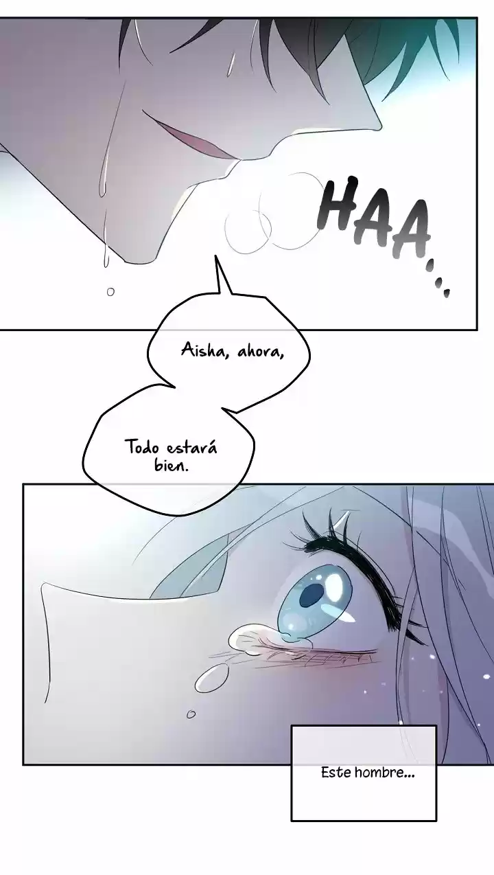 ME CONVERTÍ EN LA MADRE DEL PROTAGONISTA - Capítulo 30 - Página 56 - LectorTMOo