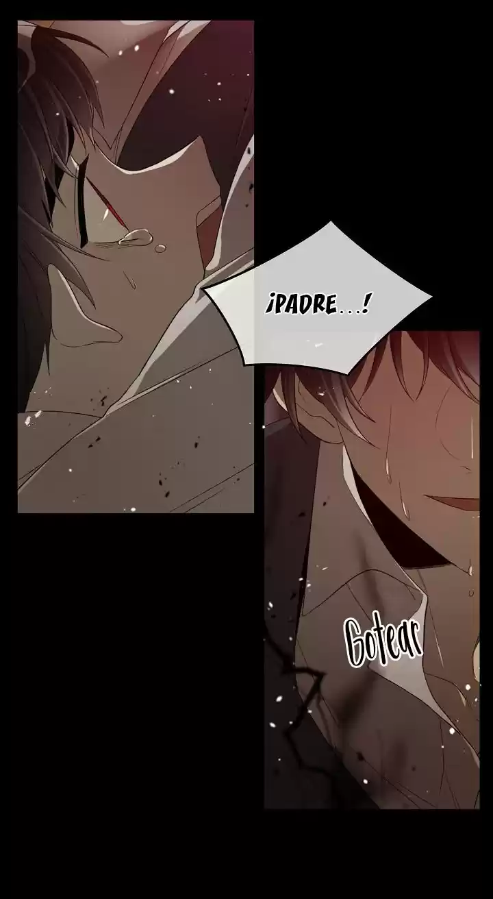 ME CONVERTÍ EN LA MADRE DEL PROTAGONISTA - Capítulo 31 - Página 4 - LectorTMOo