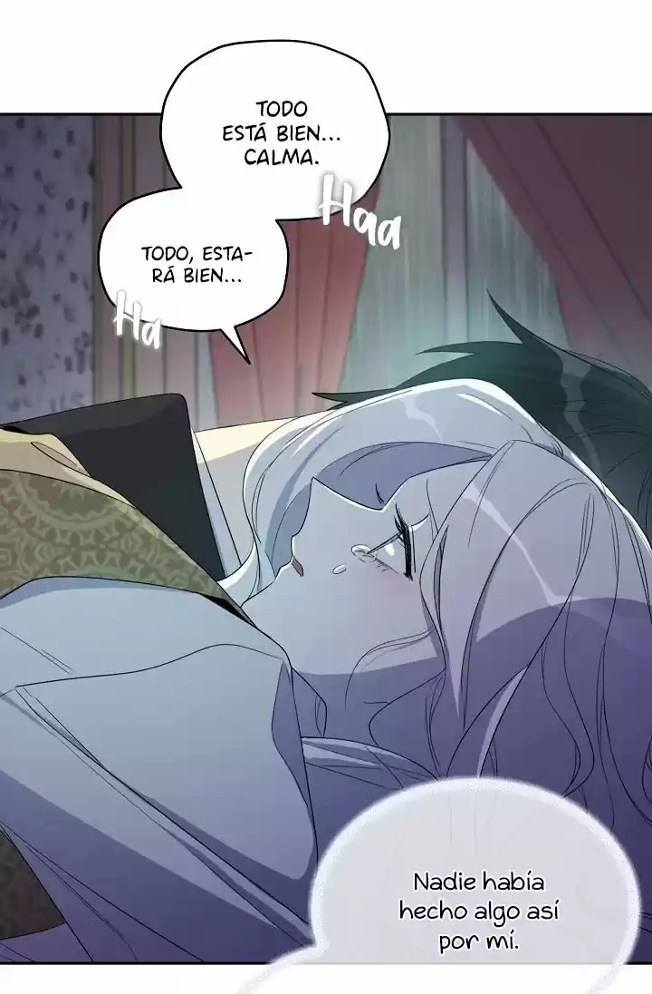 ME CONVERTÍ EN LA MADRE DEL PROTAGONISTA - Capítulo 31 - Página 9 - LectorTMOo