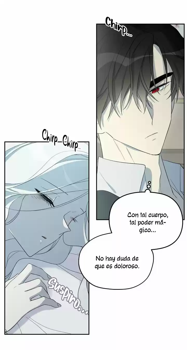 ME CONVERTÍ EN LA MADRE DEL PROTAGONISTA - Capítulo 31 - Página 16 - LectorTMOo