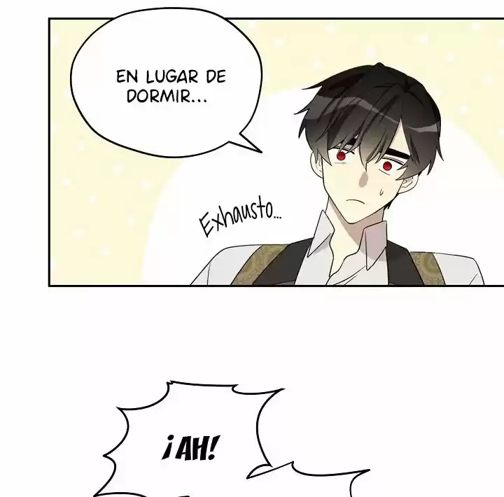 ME CONVERTÍ EN LA MADRE DEL PROTAGONISTA - Capítulo 31 - Página 20 - LectorTMOo