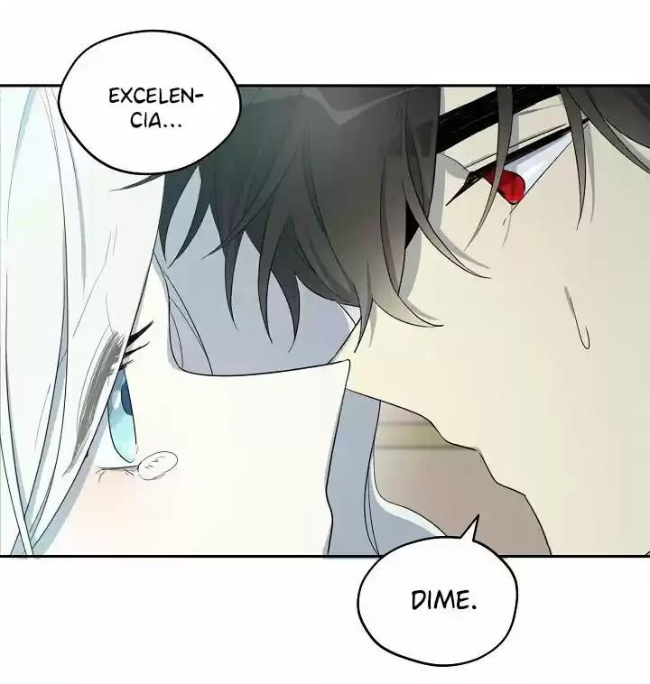 ME CONVERTÍ EN LA MADRE DEL PROTAGONISTA - Capítulo 31 - Página 24 - LectorTMOo