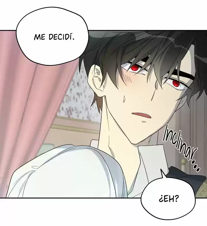 ME CONVERTÍ EN LA MADRE DEL PROTAGONISTA - Capítulo 31 - Página 30 - LectorTMOo