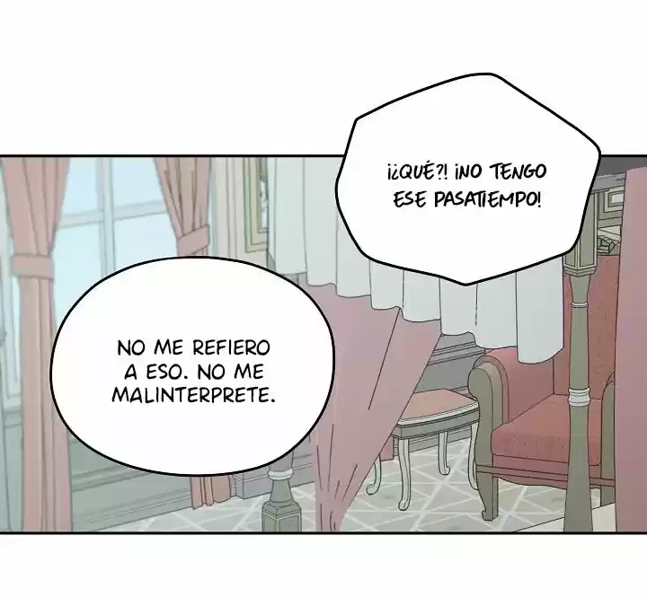 ME CONVERTÍ EN LA MADRE DEL PROTAGONISTA - Capítulo 31 - Página 32 - LectorTMOo