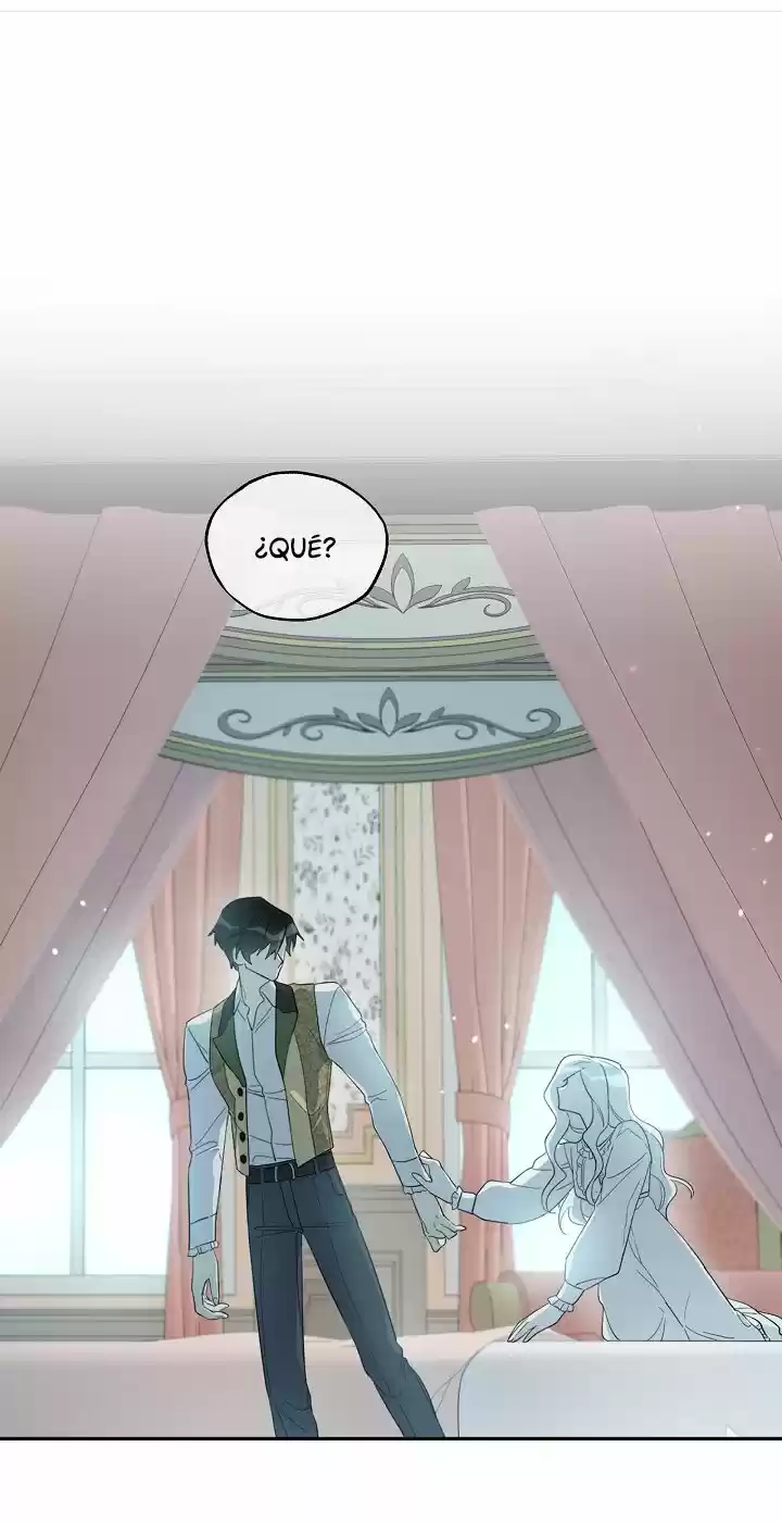 ME CONVERTÍ EN LA MADRE DEL PROTAGONISTA - Capítulo 32 - Página 4 - LectorTMOo