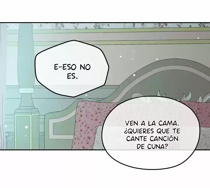 ME CONVERTÍ EN LA MADRE DEL PROTAGONISTA - Capítulo 32 - Página 6 - LectorTMOo