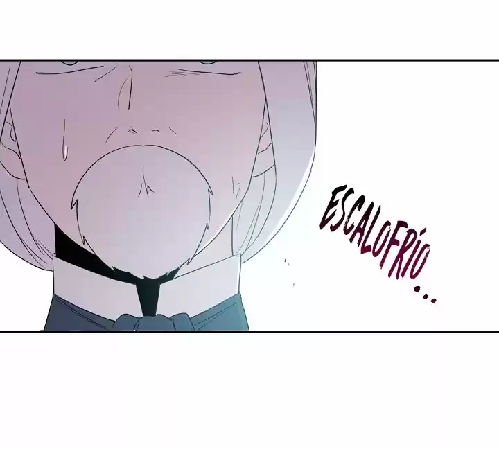 ME CONVERTÍ EN LA MADRE DEL PROTAGONISTA - Capítulo 32 - Página 13 - LectorTMOo
