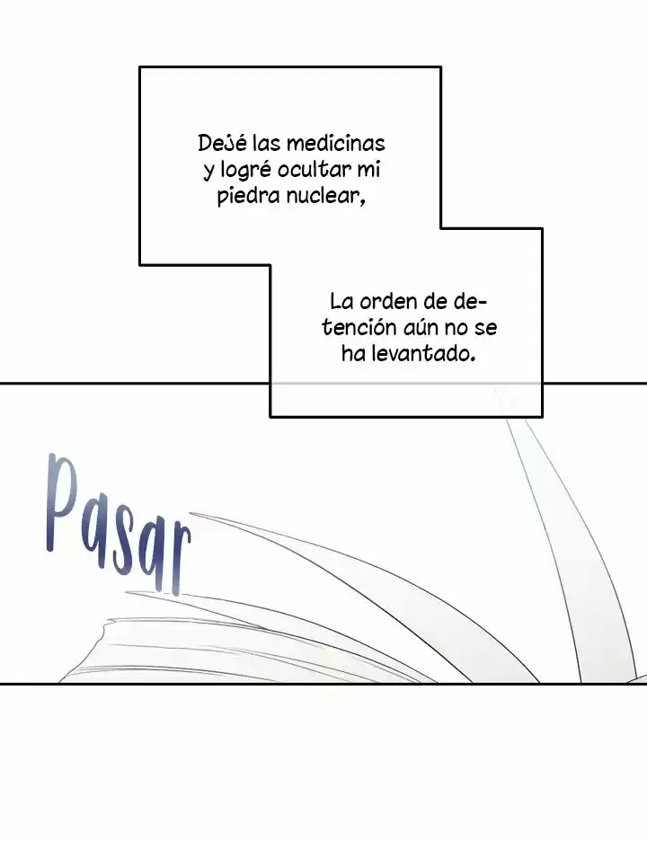 ME CONVERTÍ EN LA MADRE DEL PROTAGONISTA - Capítulo 32 - Página 19 - LectorTMOo