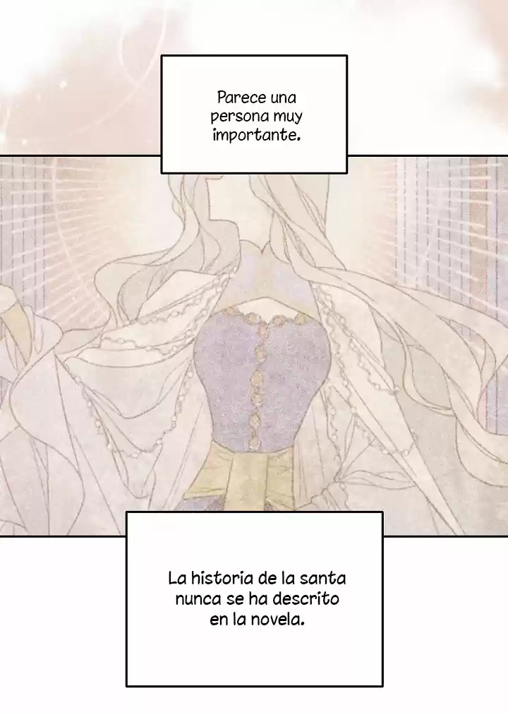 ME CONVERTÍ EN LA MADRE DEL PROTAGONISTA - Capítulo 32 - Página 29 - LectorTMOo
