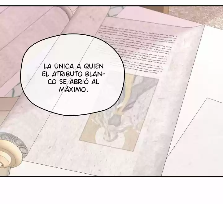 ME CONVERTÍ EN LA MADRE DEL PROTAGONISTA - Capítulo 32 - Página 34 - LectorTMOo