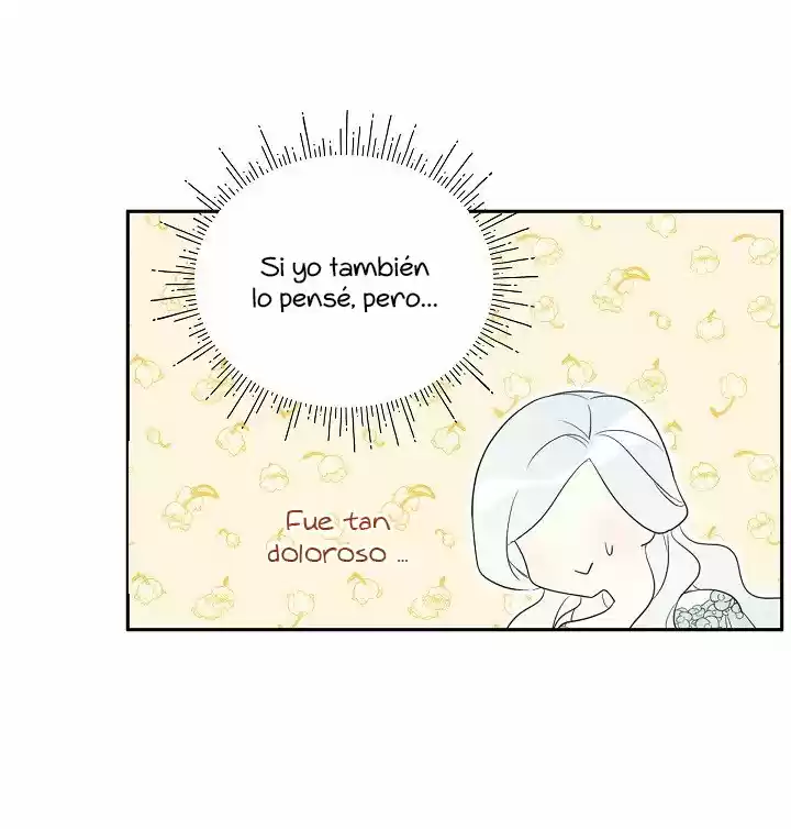 ME CONVERTÍ EN LA MADRE DEL PROTAGONISTA - Capítulo 32 - Página 44 - LectorTMOo