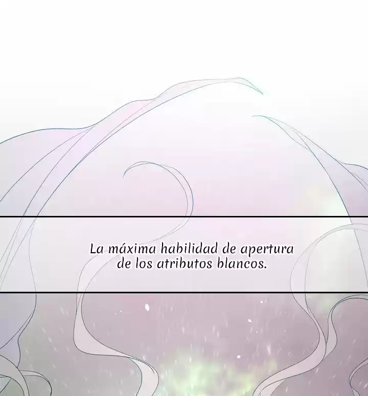 ME CONVERTÍ EN LA MADRE DEL PROTAGONISTA - Capítulo 32 - Página 54 - LectorTMOo