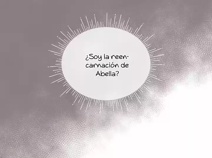 ME CONVERTÍ EN LA MADRE DEL PROTAGONISTA - Capítulo 32 - Página 59 - LectorTMOo