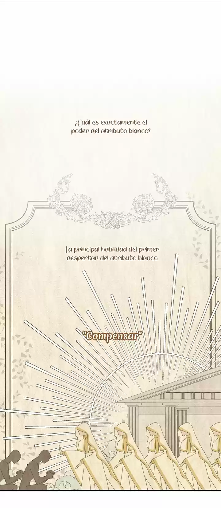 ME CONVERTÍ EN LA MADRE DEL PROTAGONISTA - Capítulo 33 - Página 3 - LectorTMOo