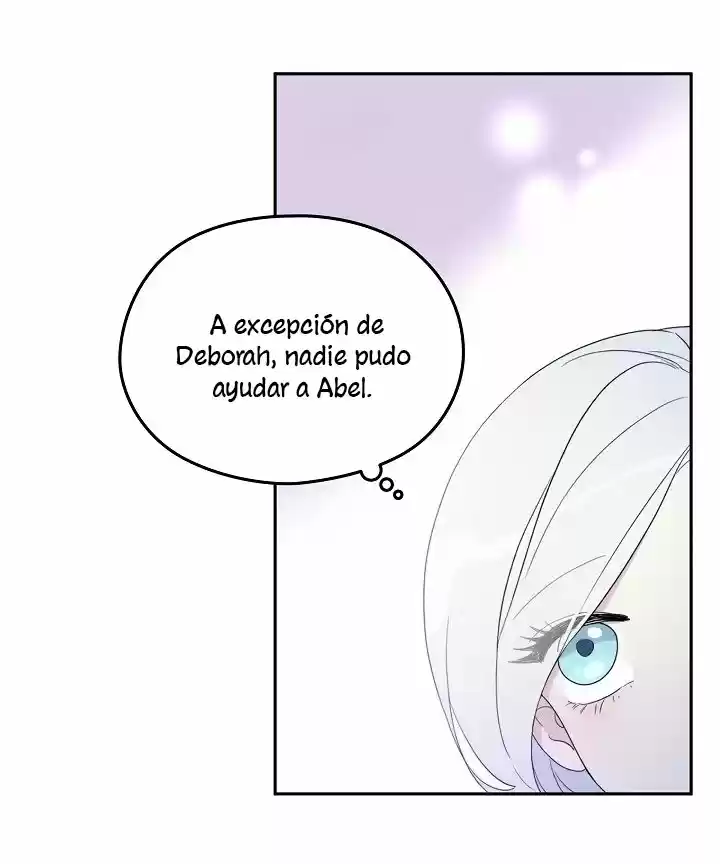 ME CONVERTÍ EN LA MADRE DEL PROTAGONISTA - Capítulo 33 - Página 7 - LectorTMOo
