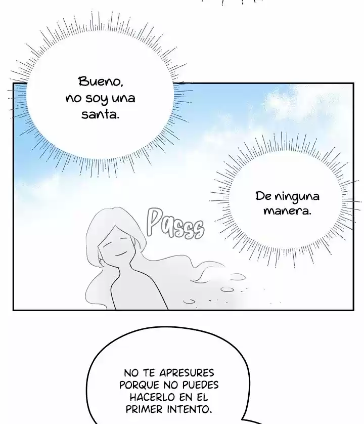 ME CONVERTÍ EN LA MADRE DEL PROTAGONISTA - Capítulo 33 - Página 32 - LectorTMOo