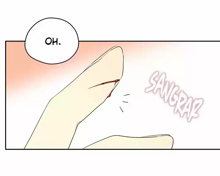 ME CONVERTÍ EN LA MADRE DEL PROTAGONISTA - Capítulo 33 - Página 34 - LectorTMOo