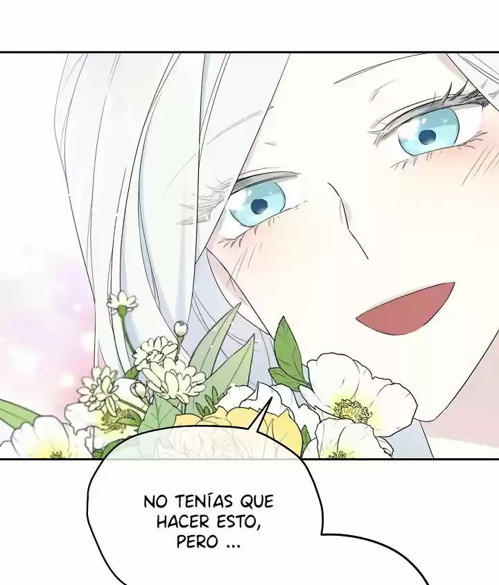 ME CONVERTÍ EN LA MADRE DEL PROTAGONISTA - Capítulo 34 - Página 12 - LectorTMOo