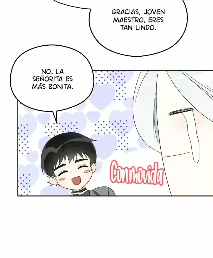 ME CONVERTÍ EN LA MADRE DEL PROTAGONISTA - Capítulo 34 - Página 13 - LectorTMOo