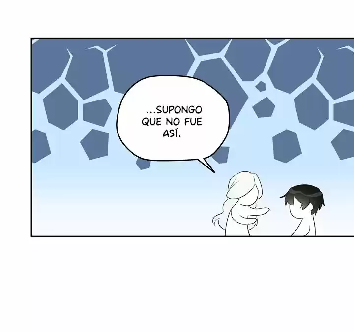 ME CONVERTÍ EN LA MADRE DEL PROTAGONISTA - Capítulo 34 - Página 30 - LectorTMOo