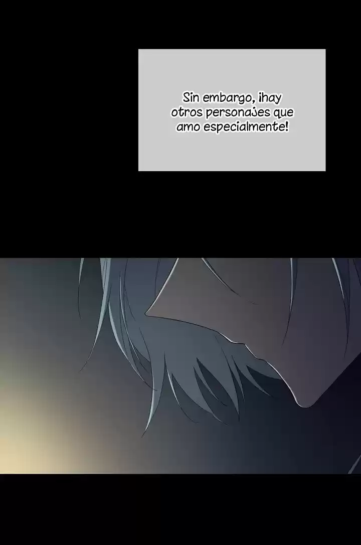ME CONVERTÍ EN LA MADRE DEL PROTAGONISTA - Capítulo 35 - Página 6 - LectorTMOo