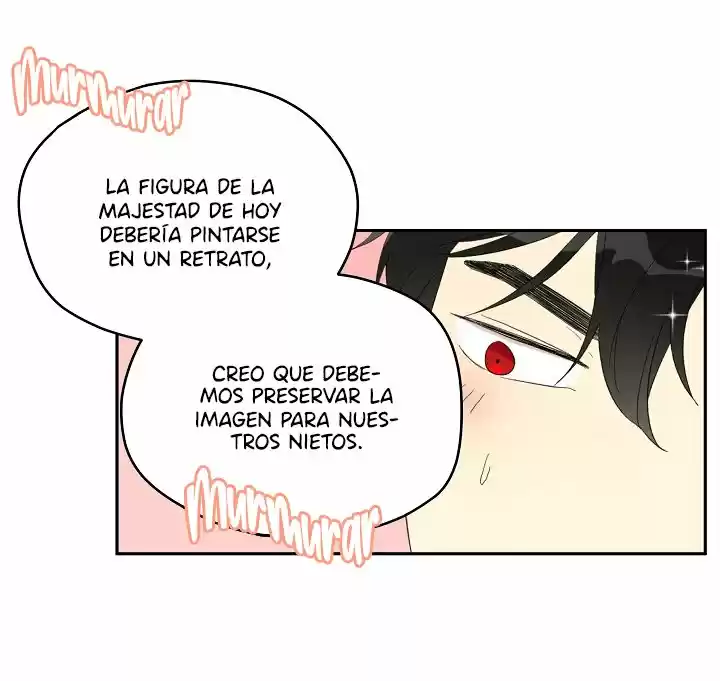 ME CONVERTÍ EN LA MADRE DEL PROTAGONISTA - Capítulo 35 - Página 28 - LectorTMOo