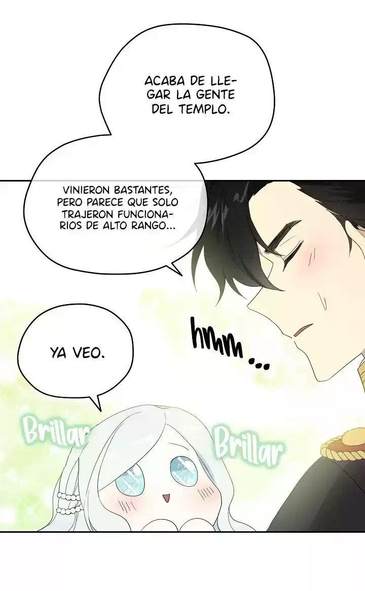 ME CONVERTÍ EN LA MADRE DEL PROTAGONISTA - Capítulo 35 - Página 29 - LectorTMOo
