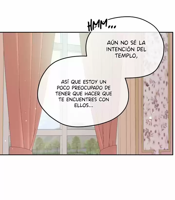 ME CONVERTÍ EN LA MADRE DEL PROTAGONISTA - Capítulo 35 - Página 33 - LectorTMOo