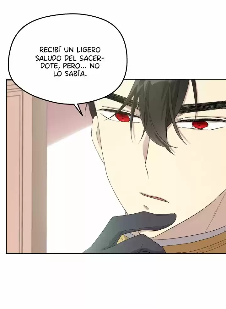 ME CONVERTÍ EN LA MADRE DEL PROTAGONISTA - Capítulo 35 - Página 44 - LectorTMOo